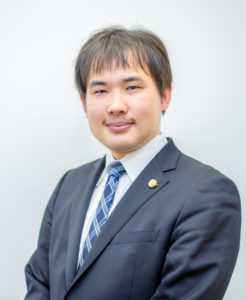 石見 信明(いしみ のぶあき)